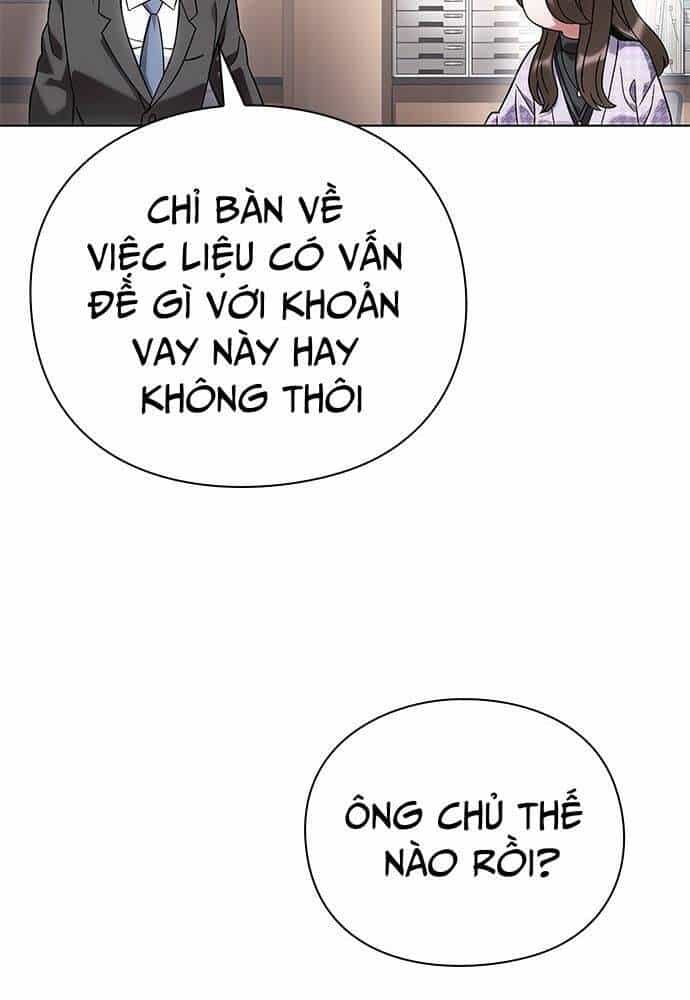 Nhân Viên Văn Phòng Nhìn Thấy Vận Mệnh - Chương 41 - ảnh 92