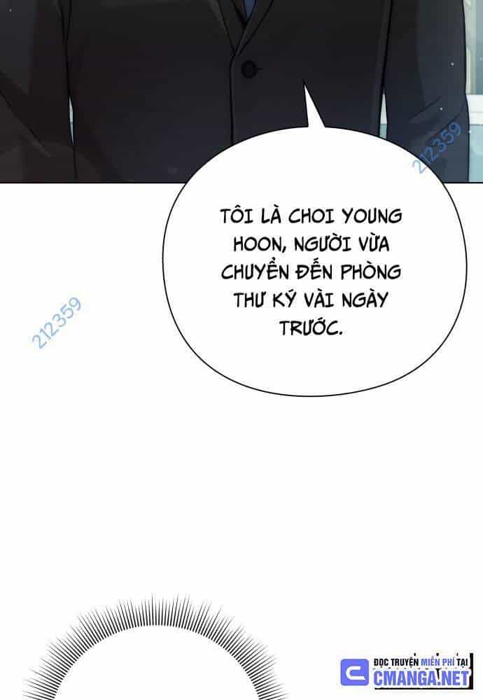Nhân Viên Văn Phòng Nhìn Thấy Vận Mệnh - Chương 42 - ảnh 10