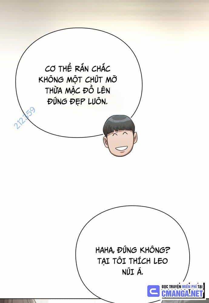 Nhân Viên Văn Phòng Nhìn Thấy Vận Mệnh - Chương 42 - ảnh 103