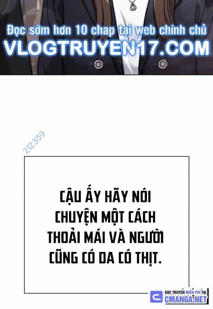 Nhân Viên Văn Phòng Nhìn Thấy Vận Mệnh - Chương 42 - ảnh 106