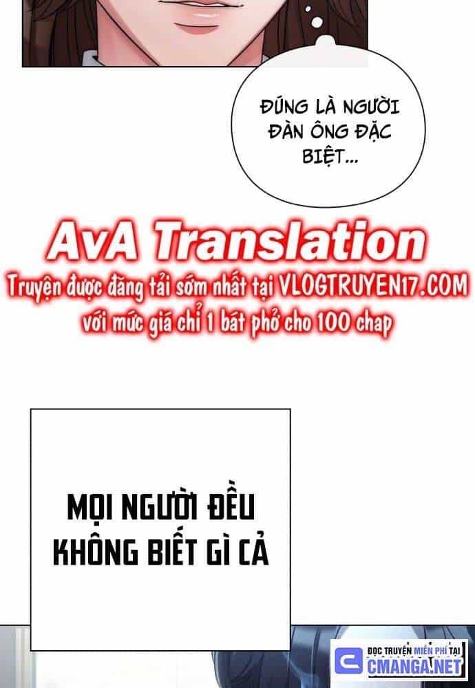 Nhân Viên Văn Phòng Nhìn Thấy Vận Mệnh - Chương 42 - ảnh 109
