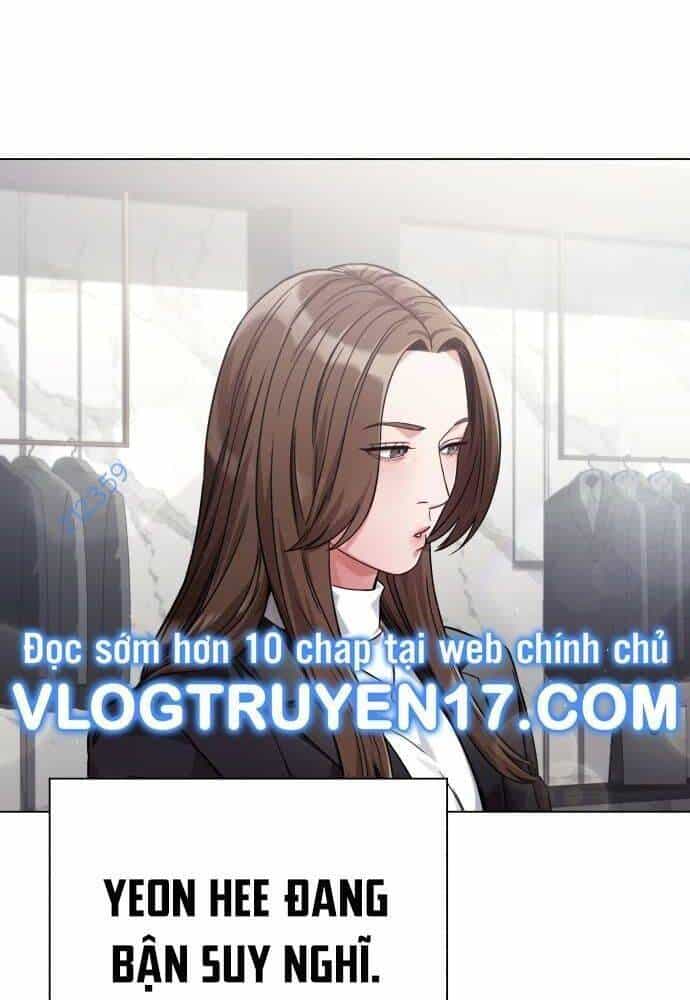 Nhân Viên Văn Phòng Nhìn Thấy Vận Mệnh - Chương 42 - ảnh 111