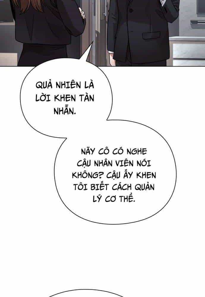 Nhân Viên Văn Phòng Nhìn Thấy Vận Mệnh - Chương 42 - ảnh 113