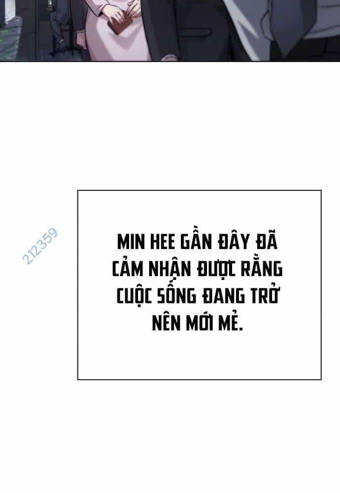 Nhân Viên Văn Phòng Nhìn Thấy Vận Mệnh - Chương 42 - ảnh 119