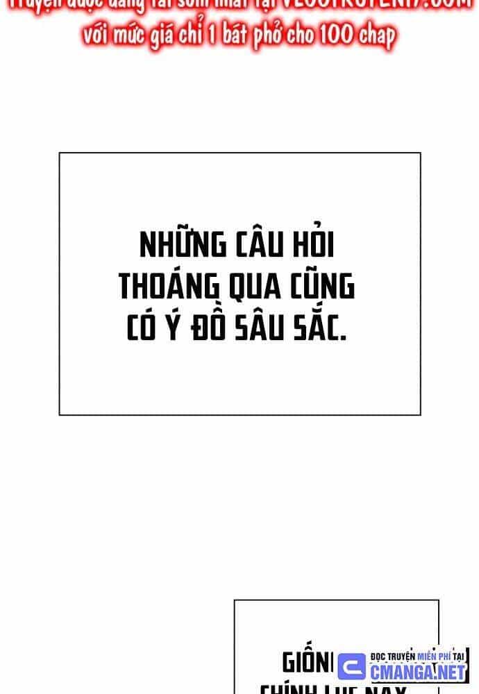 Nhân Viên Văn Phòng Nhìn Thấy Vận Mệnh - Chương 42 - ảnh 121