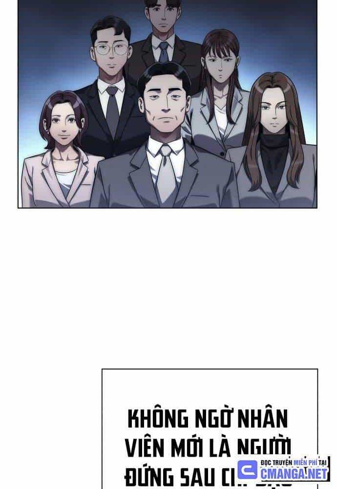 Nhân Viên Văn Phòng Nhìn Thấy Vận Mệnh - Chương 42 - ảnh 13