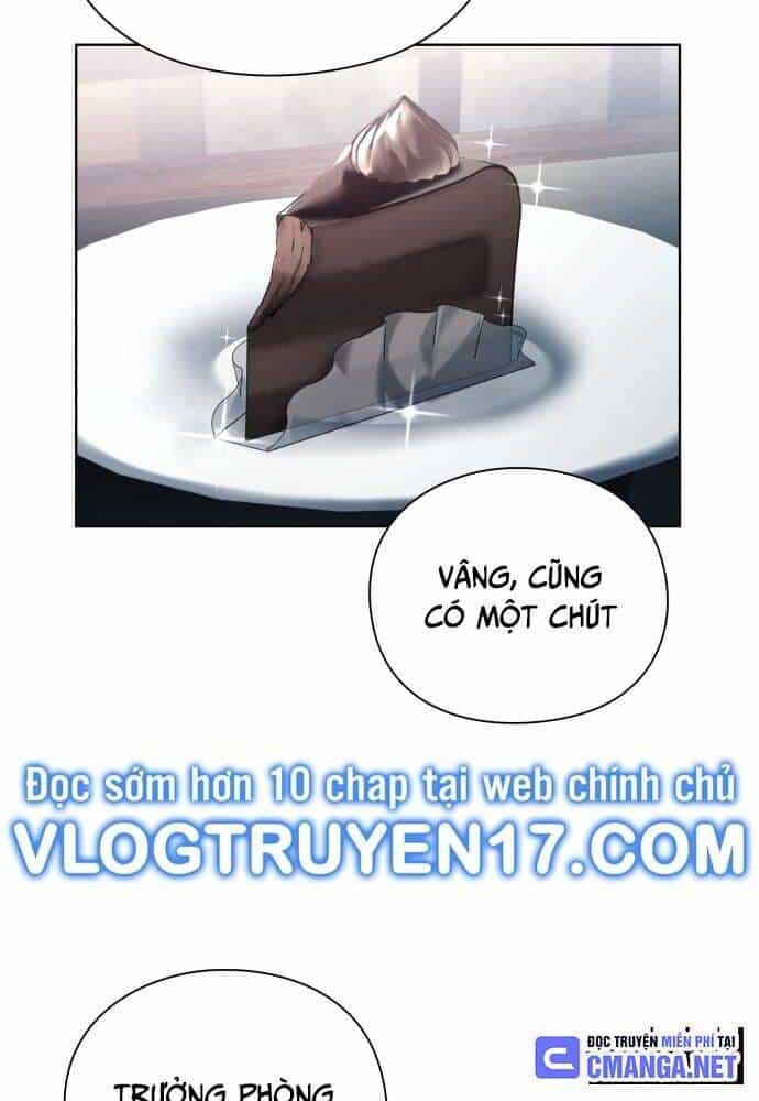 Nhân Viên Văn Phòng Nhìn Thấy Vận Mệnh - Chương 42 - ảnh 133