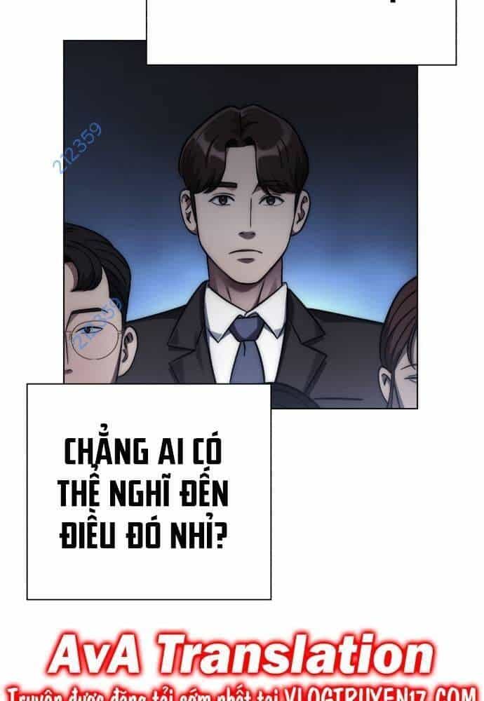 Nhân Viên Văn Phòng Nhìn Thấy Vận Mệnh - Chương 42 - ảnh 14