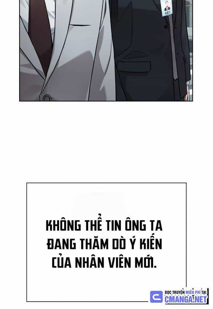 Nhân Viên Văn Phòng Nhìn Thấy Vận Mệnh - Chương 42 - ảnh 16