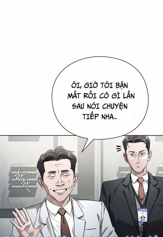 Nhân Viên Văn Phòng Nhìn Thấy Vận Mệnh - Chương 42 - ảnh 17