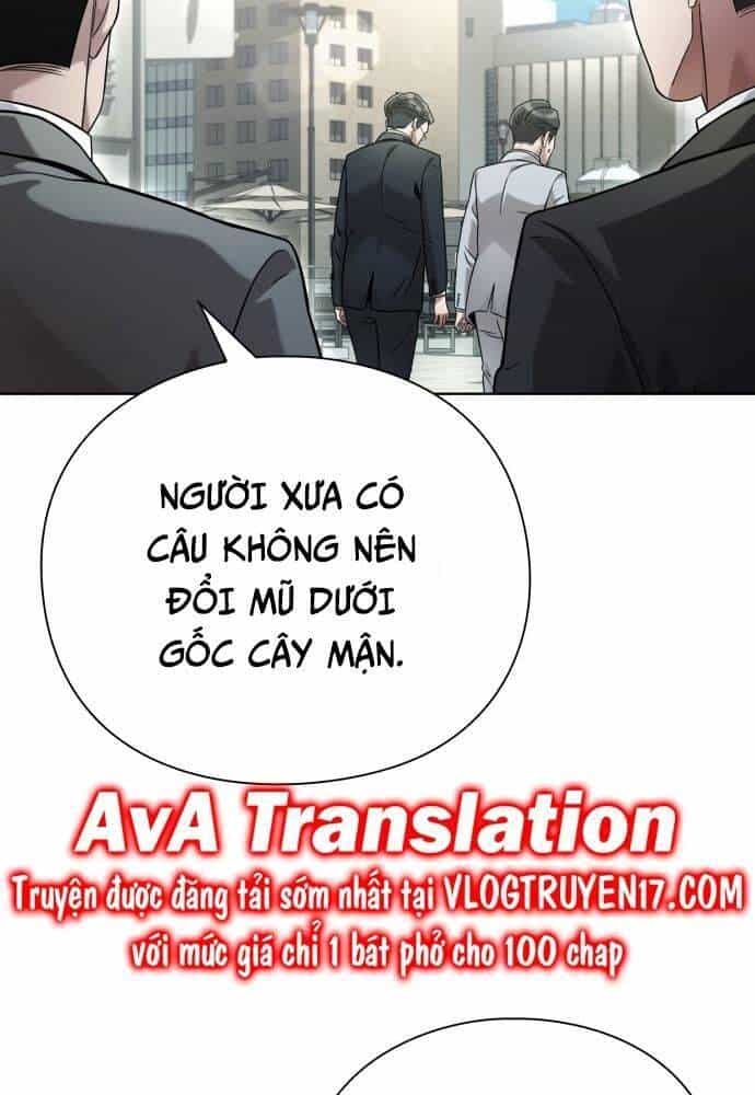 Nhân Viên Văn Phòng Nhìn Thấy Vận Mệnh - Chương 42 - ảnh 20