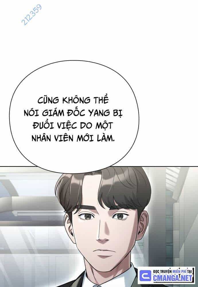 Nhân Viên Văn Phòng Nhìn Thấy Vận Mệnh - Chương 42 - ảnh 22
