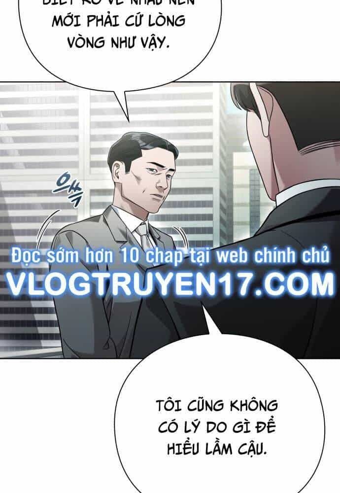 Nhân Viên Văn Phòng Nhìn Thấy Vận Mệnh - Chương 42 - ảnh 24