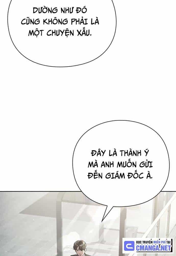 Nhân Viên Văn Phòng Nhìn Thấy Vận Mệnh - Chương 42 - ảnh 28