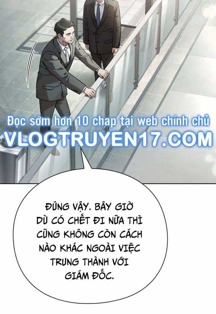 Nhân Viên Văn Phòng Nhìn Thấy Vận Mệnh - Chương 42 - ảnh 29