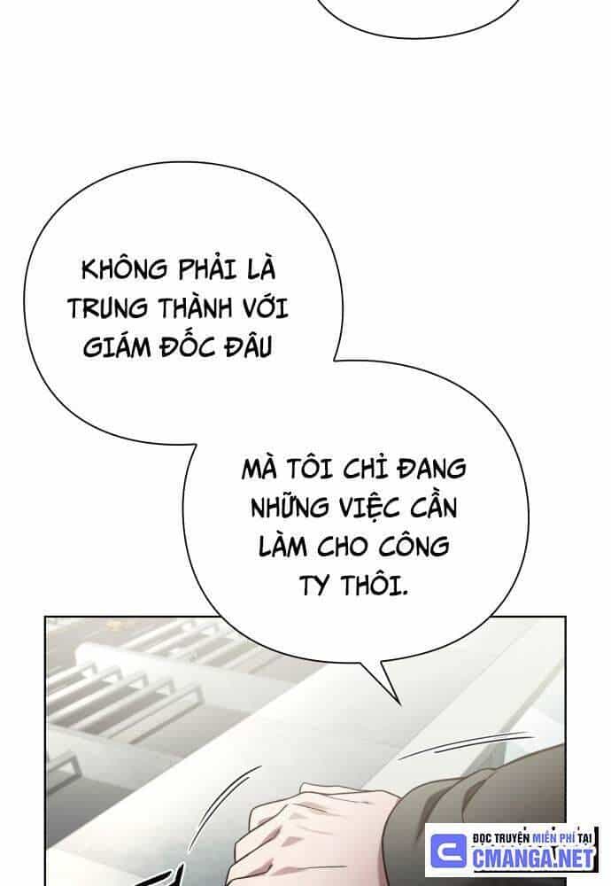 Nhân Viên Văn Phòng Nhìn Thấy Vận Mệnh - Chương 42 - ảnh 34