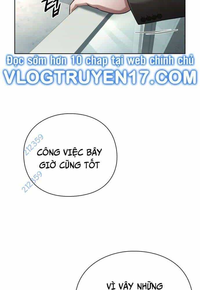 Nhân Viên Văn Phòng Nhìn Thấy Vận Mệnh - Chương 42 - ảnh 35