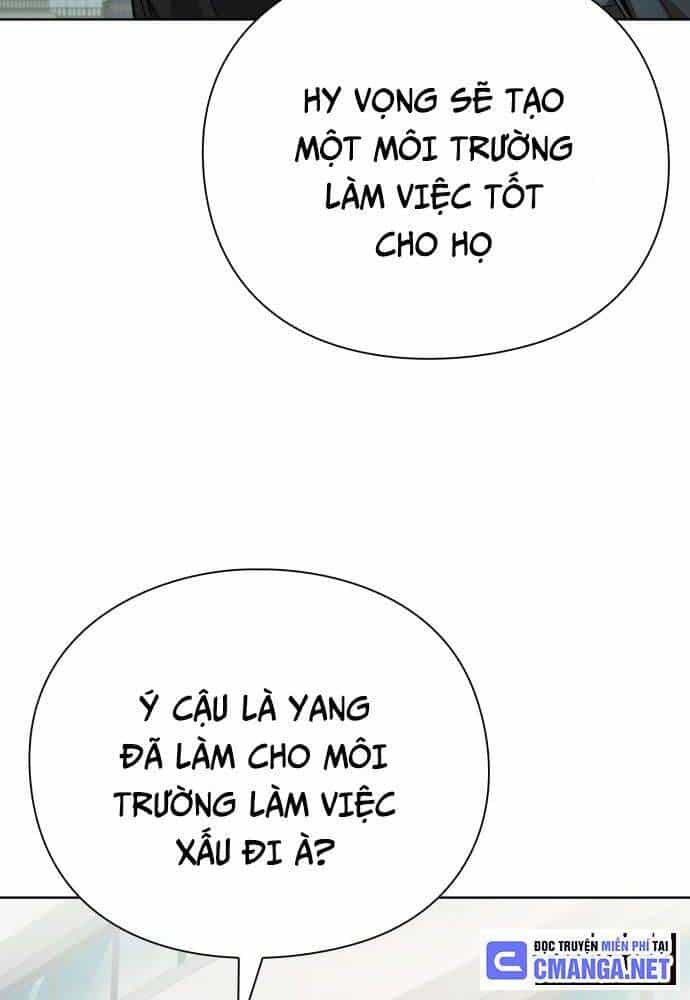 Nhân Viên Văn Phòng Nhìn Thấy Vận Mệnh - Chương 42 - ảnh 37