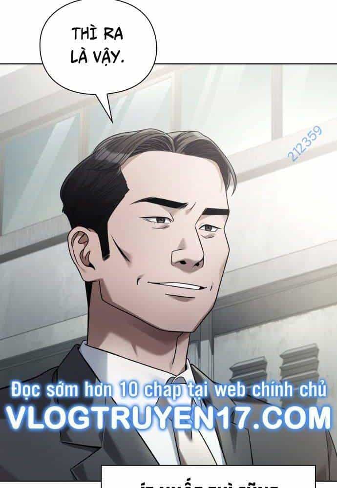 Nhân Viên Văn Phòng Nhìn Thấy Vận Mệnh - Chương 42 - ảnh 39