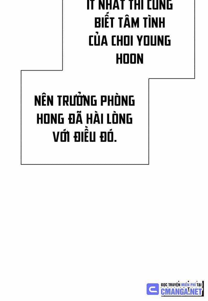Nhân Viên Văn Phòng Nhìn Thấy Vận Mệnh - Chương 42 - ảnh 40