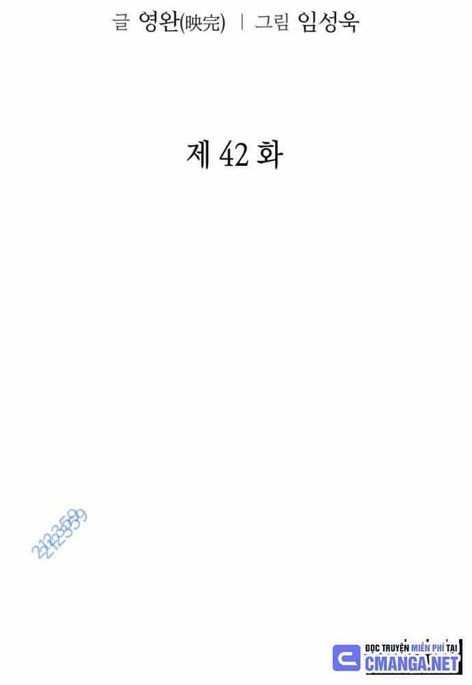 Nhân Viên Văn Phòng Nhìn Thấy Vận Mệnh - Chương 42 - ảnh 43