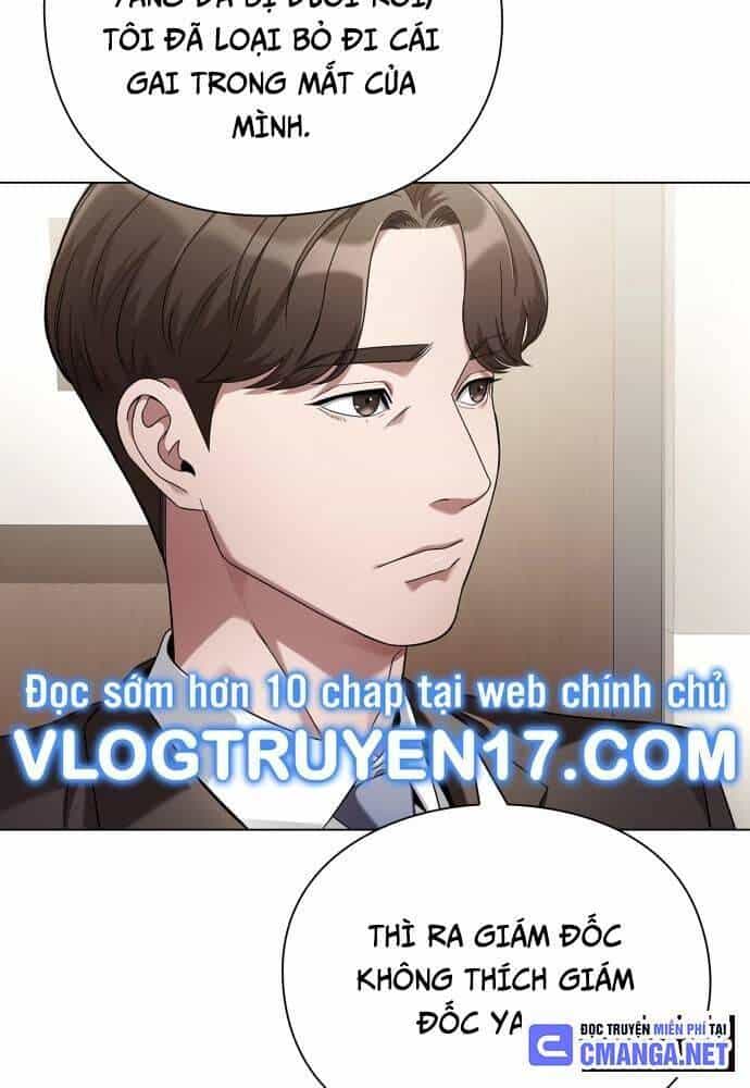 Nhân Viên Văn Phòng Nhìn Thấy Vận Mệnh - Chương 42 - ảnh 52