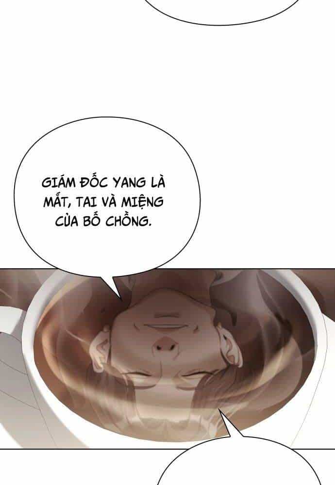 Nhân Viên Văn Phòng Nhìn Thấy Vận Mệnh - Chương 42 - ảnh 53
