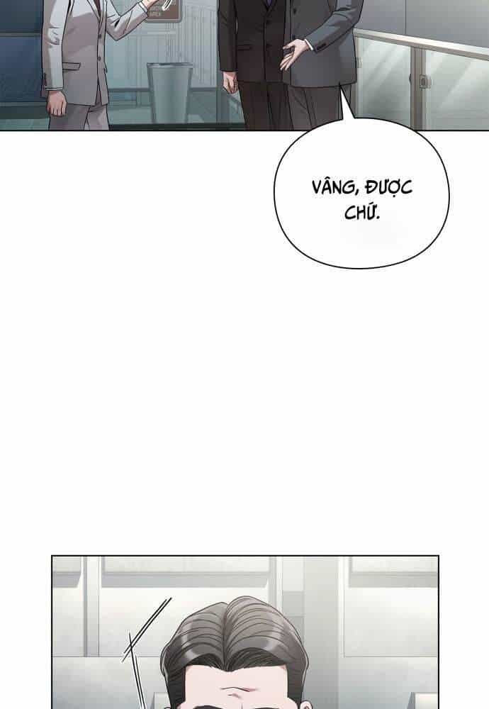 Nhân Viên Văn Phòng Nhìn Thấy Vận Mệnh - Chương 42 - ảnh 6