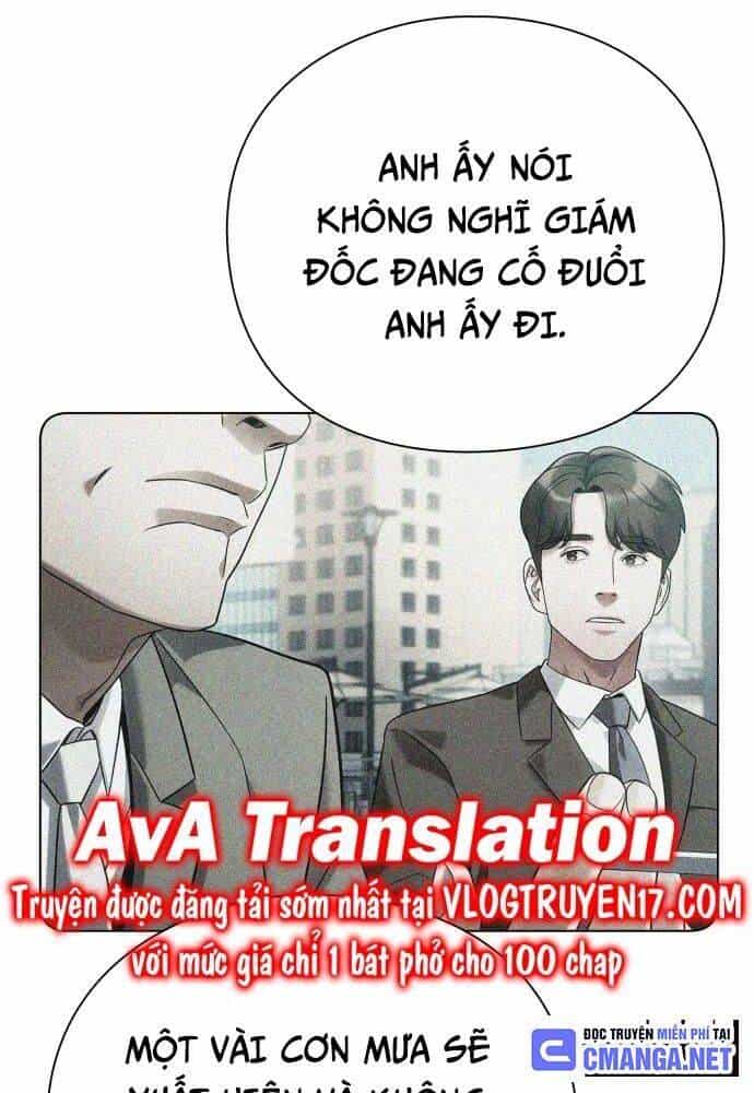 Nhân Viên Văn Phòng Nhìn Thấy Vận Mệnh - Chương 42 - ảnh 61
