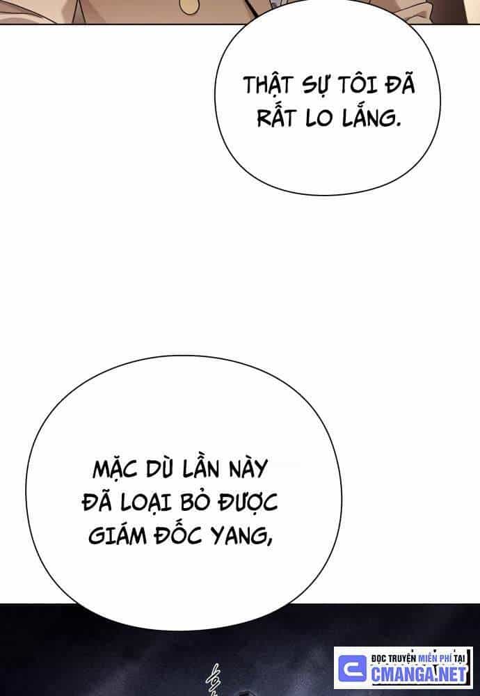 Nhân Viên Văn Phòng Nhìn Thấy Vận Mệnh - Chương 42 - ảnh 64