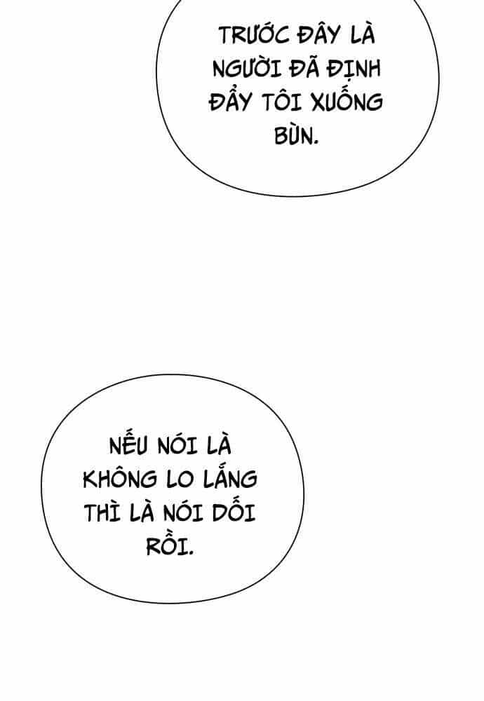 Nhân Viên Văn Phòng Nhìn Thấy Vận Mệnh - Chương 42 - ảnh 66