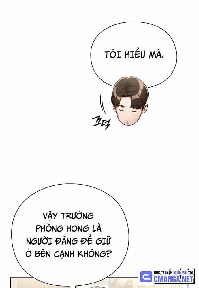 Nhân Viên Văn Phòng Nhìn Thấy Vận Mệnh - Chương 42 - ảnh 67