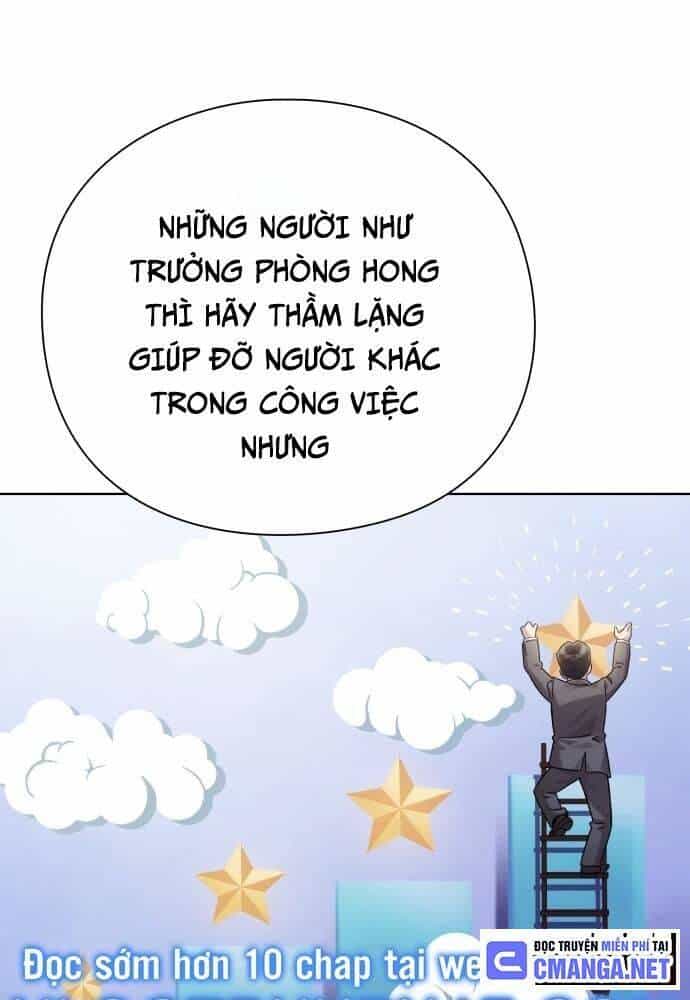 Nhân Viên Văn Phòng Nhìn Thấy Vận Mệnh - Chương 42 - ảnh 70