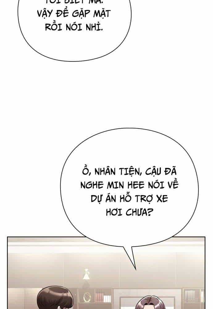 Nhân Viên Văn Phòng Nhìn Thấy Vận Mệnh - Chương 42 - ảnh 77