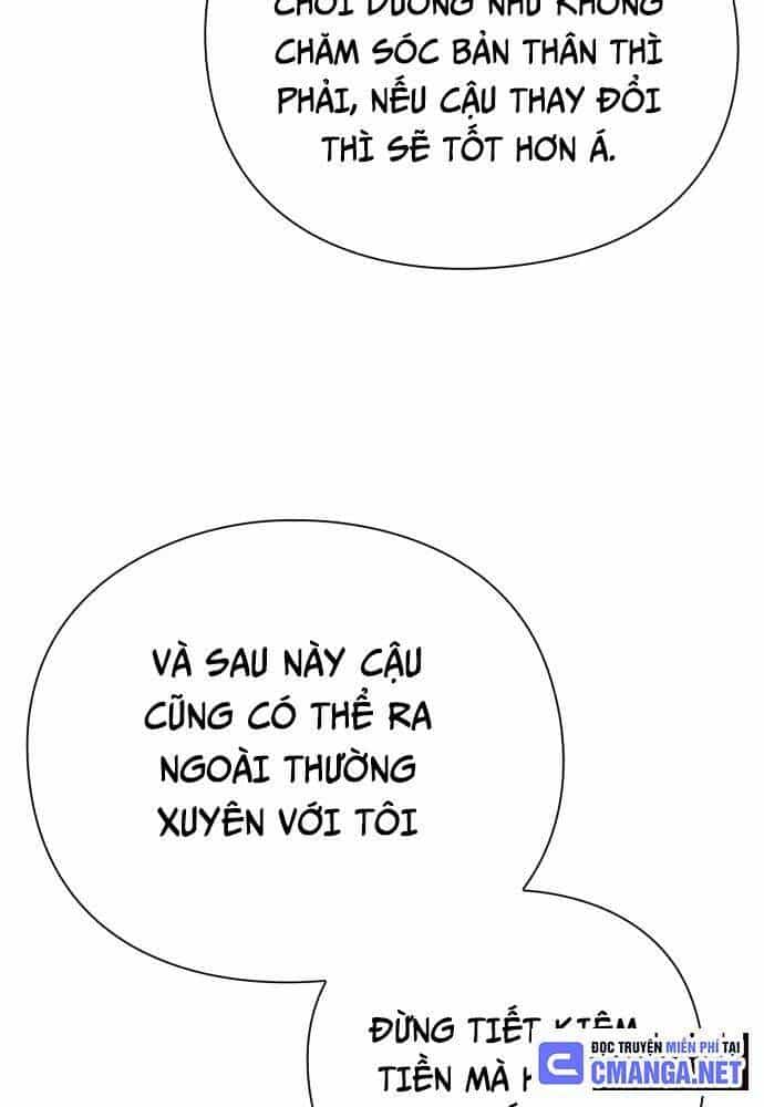 Nhân Viên Văn Phòng Nhìn Thấy Vận Mệnh - Chương 42 - ảnh 79