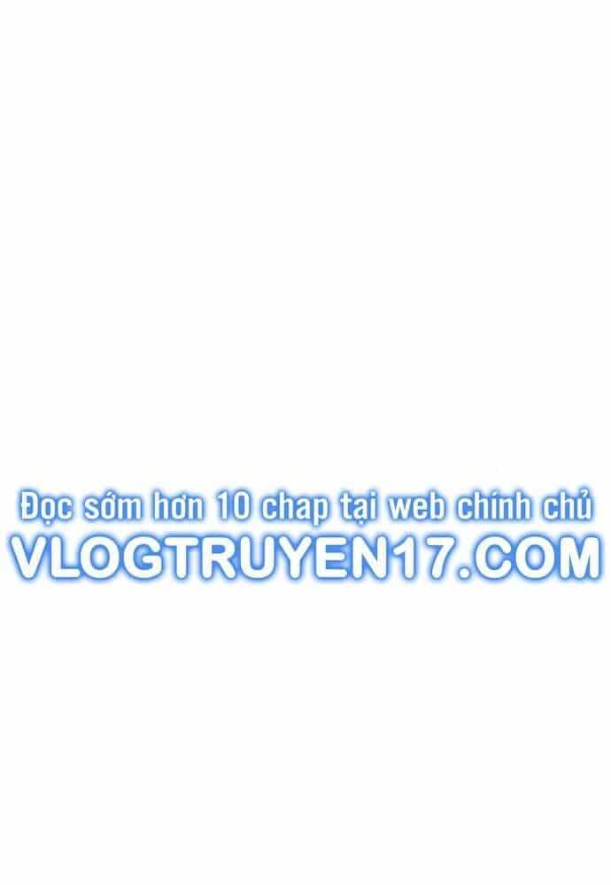 Nhân Viên Văn Phòng Nhìn Thấy Vận Mệnh - Chương 42 - ảnh 81