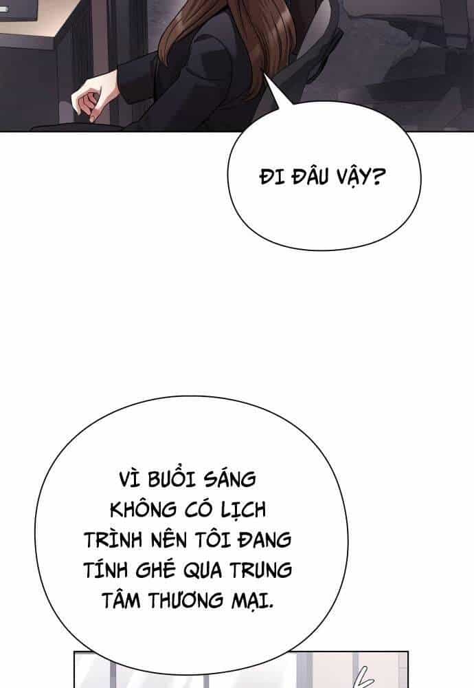 Nhân Viên Văn Phòng Nhìn Thấy Vận Mệnh - Chương 42 - ảnh 84