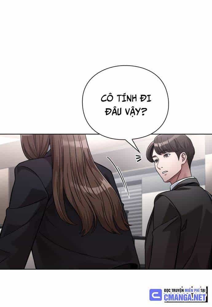 Nhân Viên Văn Phòng Nhìn Thấy Vận Mệnh - Chương 42 - ảnh 88