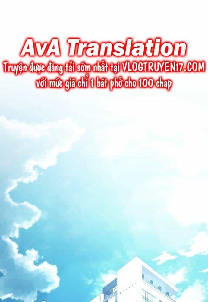 Nhân Viên Văn Phòng Nhìn Thấy Vận Mệnh - Chương 42 - ảnh 96