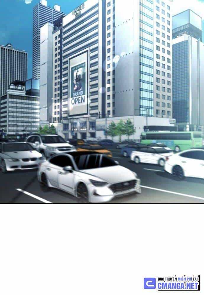 Nhân Viên Văn Phòng Nhìn Thấy Vận Mệnh - Chương 42 - ảnh 97
