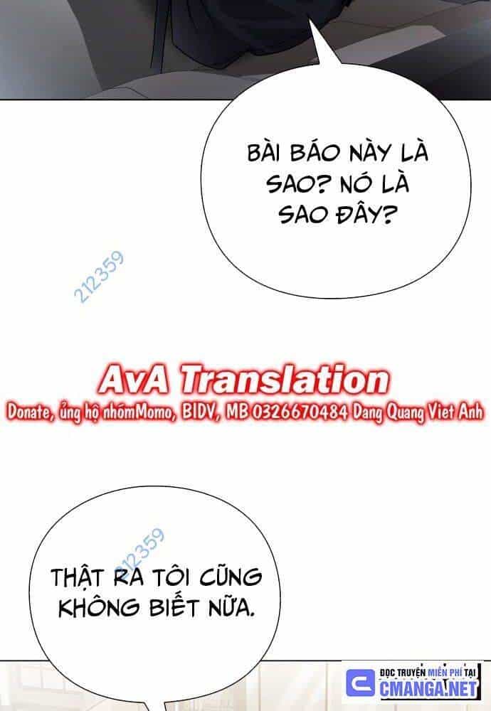 Nhân Viên Văn Phòng Nhìn Thấy Vận Mệnh - Chương 43 - ảnh 103