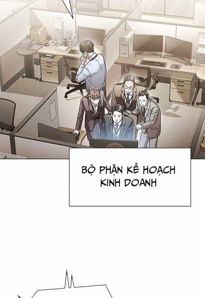 Nhân Viên Văn Phòng Nhìn Thấy Vận Mệnh - Chương 43 - ảnh 104