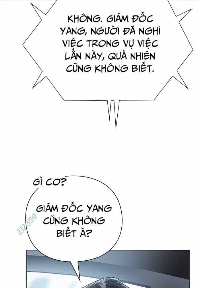Nhân Viên Văn Phòng Nhìn Thấy Vận Mệnh - Chương 43 - ảnh 107