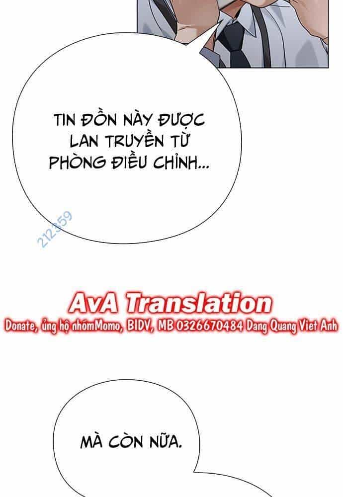 Nhân Viên Văn Phòng Nhìn Thấy Vận Mệnh - Chương 43 - ảnh 114