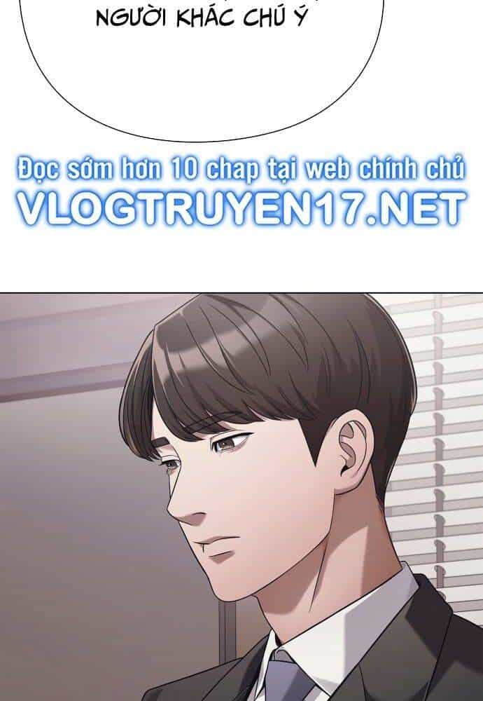 Nhân Viên Văn Phòng Nhìn Thấy Vận Mệnh - Chương 43 - ảnh 17