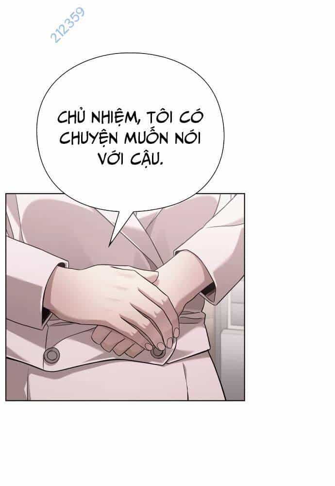 Nhân Viên Văn Phòng Nhìn Thấy Vận Mệnh - Chương 43 - ảnh 2