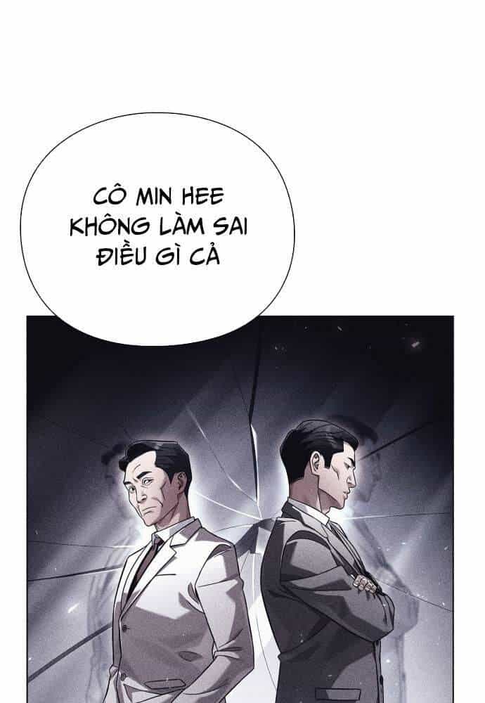 Nhân Viên Văn Phòng Nhìn Thấy Vận Mệnh - Chương 43 - ảnh 20