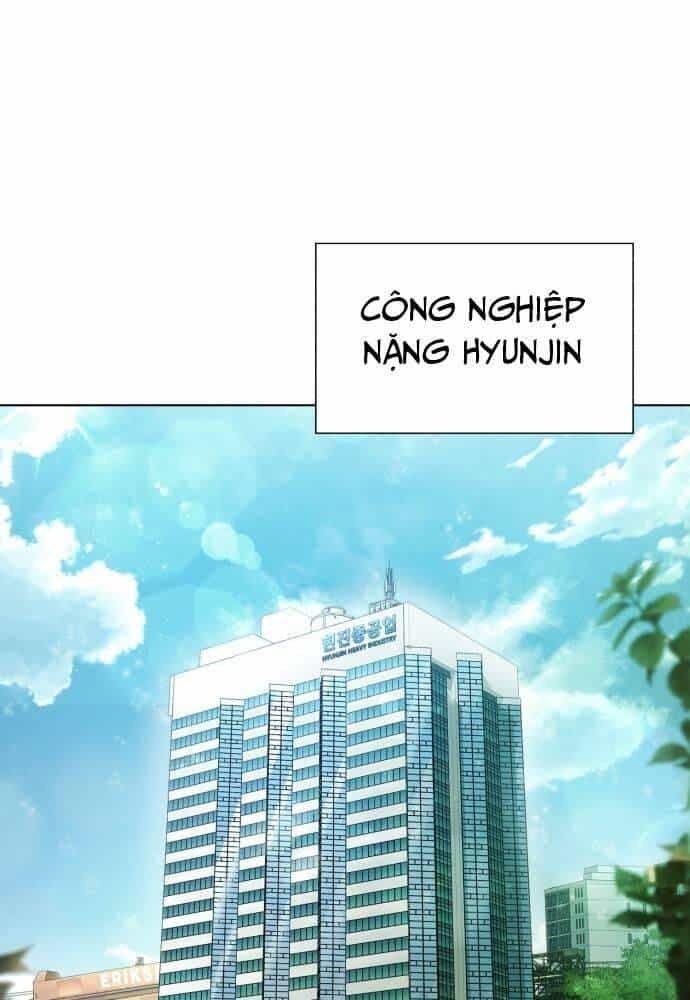 Nhân Viên Văn Phòng Nhìn Thấy Vận Mệnh - Chương 43 - ảnh 44
