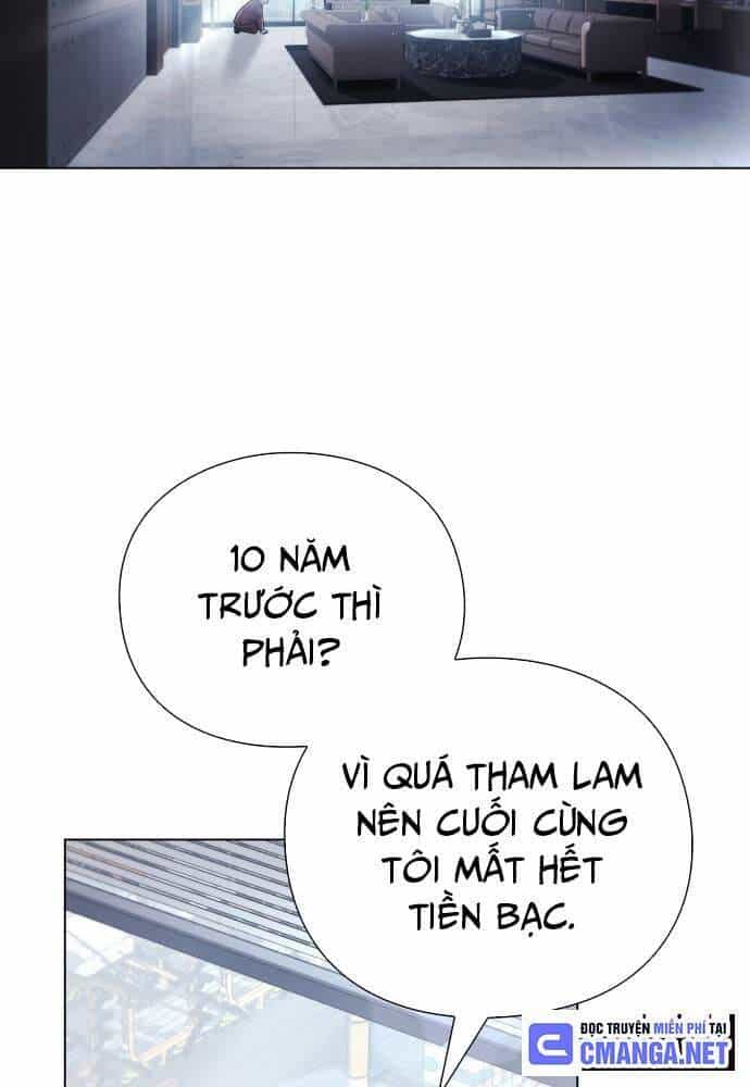 Nhân Viên Văn Phòng Nhìn Thấy Vận Mệnh - Chương 43 - ảnh 46