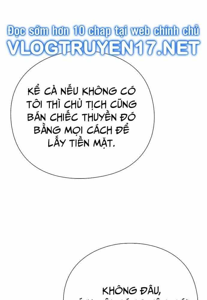 Nhân Viên Văn Phòng Nhìn Thấy Vận Mệnh - Chương 43 - ảnh 51